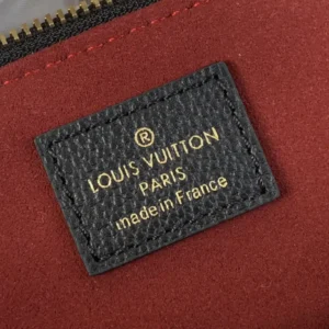 replica bag louis vuitton grand palais m45811 wsxc1736123008016 7