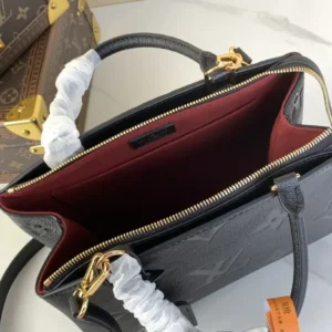 replica bag louis vuitton grand palais m45811 wsxc1736123008016 8