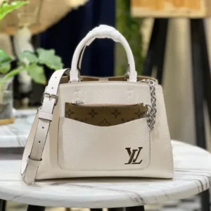 replica bag louis vuitton marelle tote bb m20520 wsxc1736123373106 0