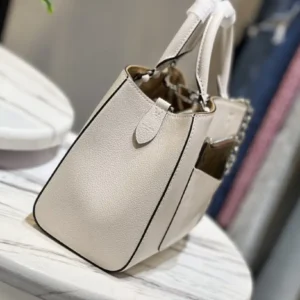 replica bag louis vuitton marelle tote bb m20520 wsxc1736123373106 2