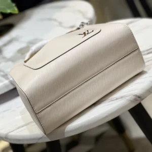 replica bag louis vuitton marelle tote bb m20520 wsxc1736123373106 3