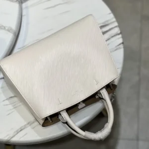 replica bag louis vuitton marelle tote bb m20520 wsxc1736123373106 4