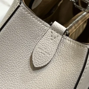 replica bag louis vuitton marelle tote bb m20520 wsxc1736123373106 5