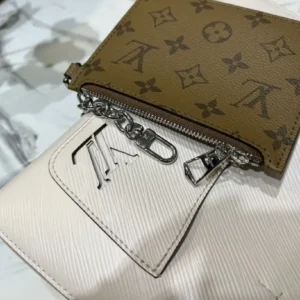 replica bag louis vuitton marelle tote bb m20520 wsxc1736123373106 6