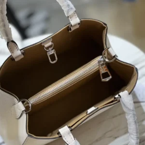 replica bag louis vuitton marelle tote bb m20520 wsxc1736123373106 7