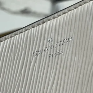 replica bag louis vuitton marelle tote bb m20520 wsxc1736123373106 8