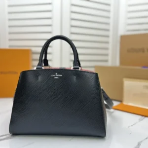 replica bag louis vuitton marelle tote mm m59954 wsxc1736123881552 1