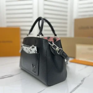 replica bag louis vuitton marelle tote mm m59954 wsxc1736123881552 2