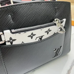 replica bag louis vuitton marelle tote mm m59954 wsxc1736123881552 4