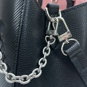 replica bag louis vuitton marelle tote mm m59954 wsxc1736123881552 5