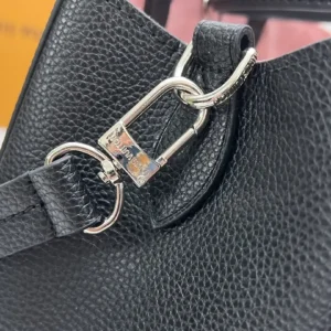 replica bag louis vuitton marelle tote mm m59954 wsxc1736123881552 6