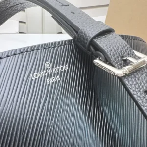 replica bag louis vuitton marelle tote mm m59954 wsxc1736123881552 7