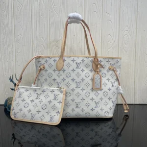 replica bag louis vuitton neverfull mm m24905 wsxc1736107890266 0