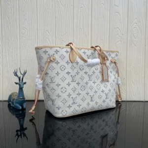 replica bag louis vuitton neverfull mm m24905 wsxc1736107890266 1