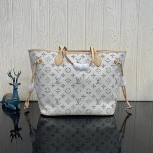 replica bag louis vuitton neverfull mm m24905 wsxc1736107890266 2
