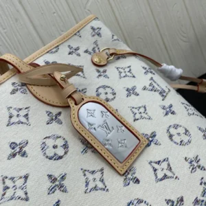 replica bag louis vuitton neverfull mm m24905 wsxc1736107890266 5