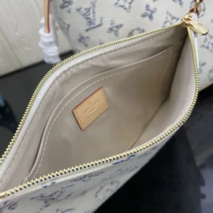 replica bag louis vuitton neverfull mm m24905 wsxc1736107890266 6