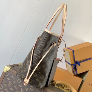 replica bag louis vuitton neverfull mm m46975wsxc1736108246875 1