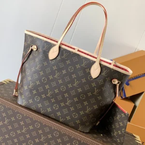 replica bag louis vuitton neverfull mm m46975wsxc1736108246875 3