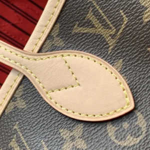 replica bag louis vuitton neverfull mm m46975wsxc1736108246875 4
