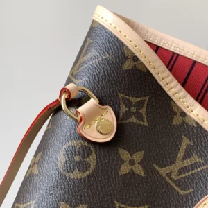 replica bag louis vuitton neverfull mm m46975wsxc1736108246875 5