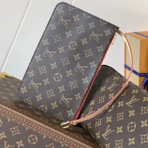 replica bag louis vuitton neverfull mm m46975wsxc1736108246875 6