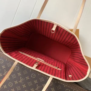 replica bag louis vuitton neverfull mm m46975wsxc1736108246875 8