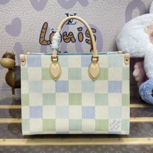 replica bag louis vuitton neverfull mm n40518 wsxc1736117089792 1