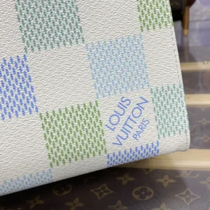 replica bag louis vuitton neverfull mm n40518 wsxc1736117089792 4
