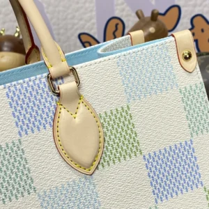 replica bag louis vuitton neverfull mm n40518 wsxc1736117089792 5