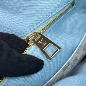 replica bag louis vuitton neverfull mm n40518 wsxc1736117089792 6