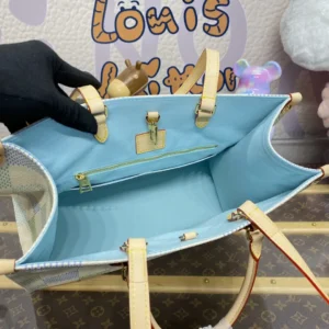 replica bag louis vuitton neverfull mm n40518 wsxc1736117089792 8