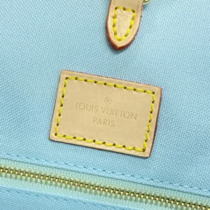 replica bag louis vuitton neverfull mm n40518 wsxc1736117089794 7