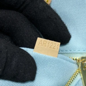 replica bag louis vuitton neverfull mm n40518 wsxc1736117089794 9