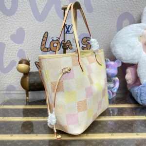 replica bag louis vuitton neverfull mm n40668 wsxc1736116694500 2