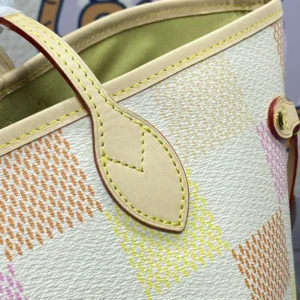 replica bag louis vuitton neverfull mm n40668 wsxc1736116694500 4