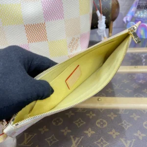 replica bag louis vuitton neverfull mm n40668 wsxc1736116694500 5
