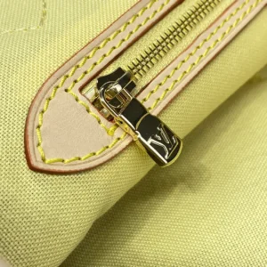 replica bag louis vuitton neverfull mm n40668 wsxc1736116694500 6