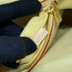 replica bag louis vuitton neverfull mm n40668 wsxc1736116694500 9