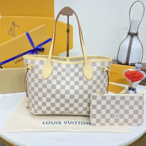 replica bag louis vuitton neverfull pm n40605 wsxc1736120771260 0