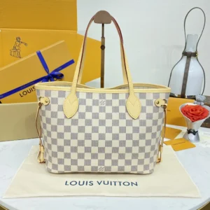 replica bag louis vuitton neverfull pm n40605 wsxc1736120771260 1