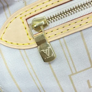 replica bag louis vuitton neverfull pm n40605 wsxc1736120771260 14