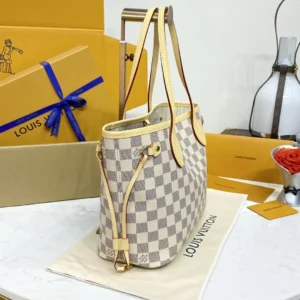 replica bag louis vuitton neverfull pm n40605 wsxc1736120771260 2
