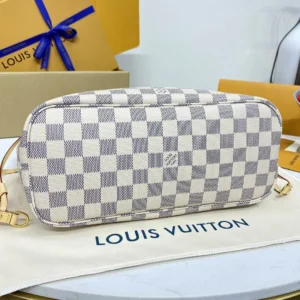 replica bag louis vuitton neverfull pm n40605 wsxc1736120771260 3