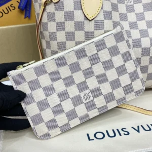 replica bag louis vuitton neverfull pm n40605 wsxc1736120771260 5