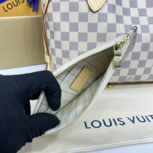replica bag louis vuitton neverfull pm n40605 wsxc1736120771260 6