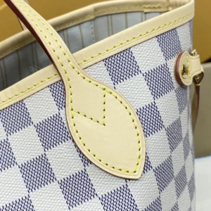 replica bag louis vuitton neverfull pm n40605 wsxc1736120771260 7