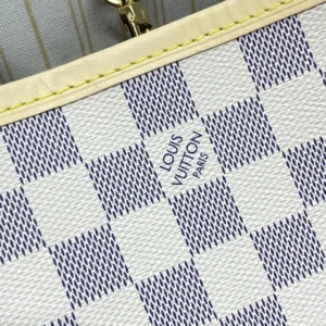 replica bag louis vuitton neverfull pm n40605 wsxc1736120771260 8