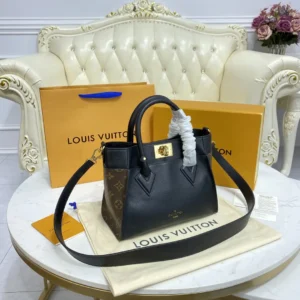 replica bag louis vuitton on my side pm m57728 wsxc1736125030449 1