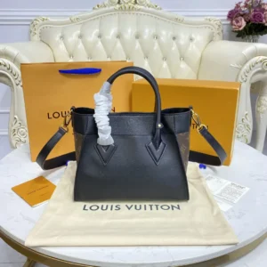 replica bag louis vuitton on my side pm m57728 wsxc1736125030449 2